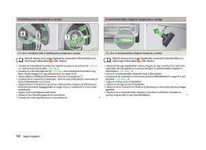 Skoda-Citigo-Kezelesi-utmutato page 144 min