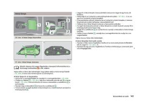 Skoda-Citigo-Kezelesi-utmutato page 145 min