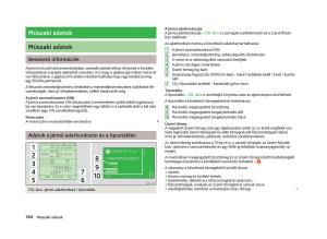 Skoda-Citigo-Kezelesi-utmutato page 146 min