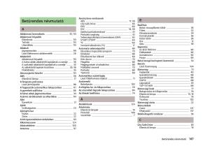 Skoda-Citigo-Kezelesi-utmutato page 149 min