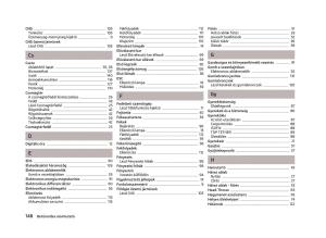 Skoda-Citigo-Kezelesi-utmutato page 150 min