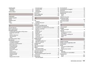 Skoda-Citigo-Kezelesi-utmutato page 151 min