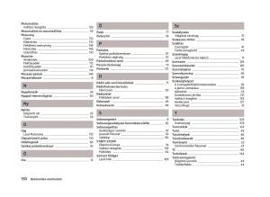 Skoda-Citigo-Kezelesi-utmutato page 152 min