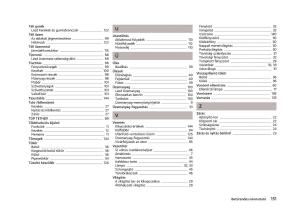 Skoda-Citigo-Kezelesi-utmutato page 153 min