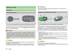 Skoda-Citigo-Kezelesi-utmutato page 22 min