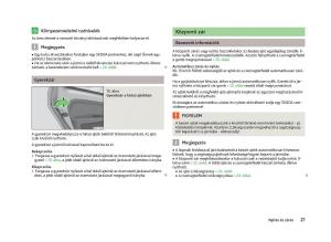 Skoda-Citigo-Kezelesi-utmutato page 23 min