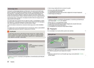 Skoda-Citigo-Kezelesi-utmutato page 24 min