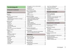 Skoda-Citigo-Kezelesi-utmutato page 5 min