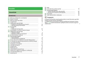 Skoda-Citigo-Kezelesi-utmutato page 9 min