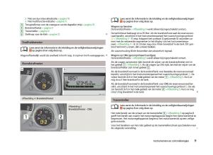 Skoda-Citigo-handleiding page 11 min