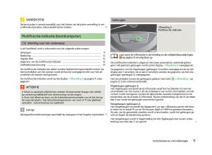 Skoda-Citigo-handleiding page 13 min