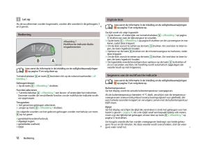 Skoda-Citigo-handleiding page 14 min