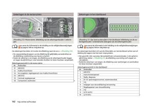 Skoda-Citigo-handleiding page 144 min