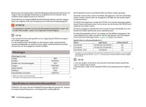 Skoda-Citigo-handleiding page 150 min