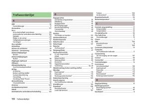 Skoda-Citigo-handleiding page 152 min