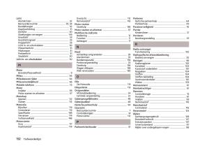 Skoda-Citigo-handleiding page 154 min