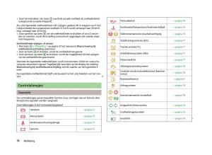 Skoda-Citigo-handleiding page 16 min