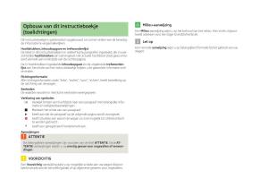 Skoda-Citigo-handleiding page 2 min