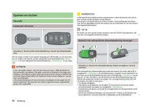 Skoda-Citigo-handleiding page 22 min