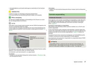 Skoda-Citigo-handleiding page 23 min