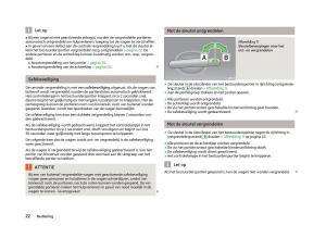 Skoda-Citigo-handleiding page 24 min