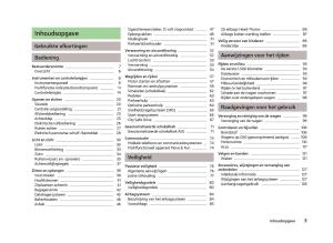 Skoda-Citigo-handleiding page 5 min