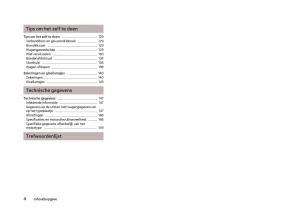 Skoda-Citigo-handleiding page 6 min