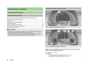 Skoda-Citigo-manual-del-propietario page 10 min