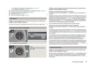 Skoda-Citigo-manual-del-propietario page 11 min