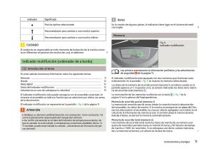 Skoda-Citigo-manual-del-propietario page 13 min