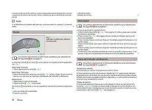 Skoda-Citigo-manual-del-propietario page 14 min