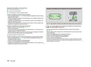 Skoda-Citigo-manual-del-propietario page 146 min