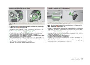 Skoda-Citigo-manual-del-propietario page 147 min