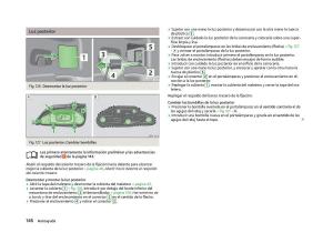 Skoda-Citigo-manual-del-propietario page 148 min