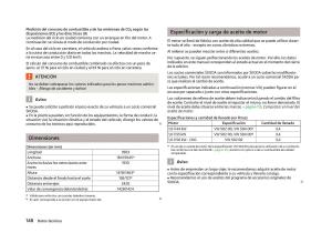 Skoda-Citigo-manual-del-propietario page 150 min