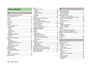 Skoda-Citigo-manual-del-propietario page 152 min