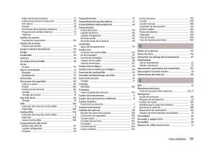 Skoda-Citigo-manual-del-propietario page 153 min