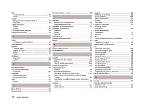 Skoda-Citigo-manual-del-propietario page 154 min