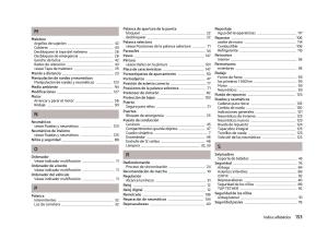 Skoda-Citigo-manual-del-propietario page 155 min