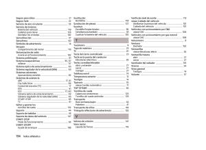 Skoda-Citigo-manual-del-propietario page 156 min