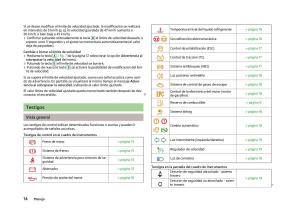 Skoda-Citigo-manual-del-propietario page 16 min