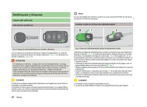 Skoda-Citigo-manual-del-propietario page 22 min