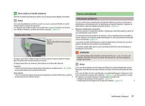 Skoda-Citigo-manual-del-propietario page 23 min