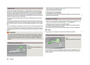 Skoda-Citigo-manual-del-propietario page 24 min