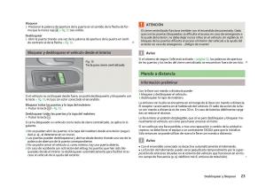 Skoda-Citigo-manual-del-propietario page 25 min