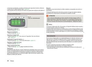 Skoda-Citigo-manual-del-propietario page 26 min