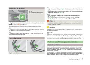 Skoda-Citigo-manual-del-propietario page 29 min