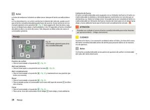 Skoda-Citigo-manual-del-propietario page 30 min