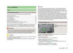 Skoda-Citigo-manual-del-propietario page 31 min