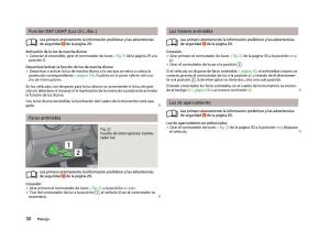 Skoda-Citigo-manual-del-propietario page 32 min